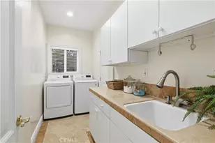 120 Via Alameda, Redondo Beach, CA 90277 - Photo 40