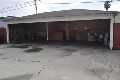 1562 W 226th, Torrance, CA 90501 - Photo 8
