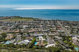 32206 Valor Pl, Rancho Palos Verdes, CA 90275 - Photo 26