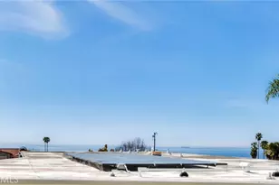 32206 Valor Pl, Rancho Palos Verdes, CA 90275 - Photo 16