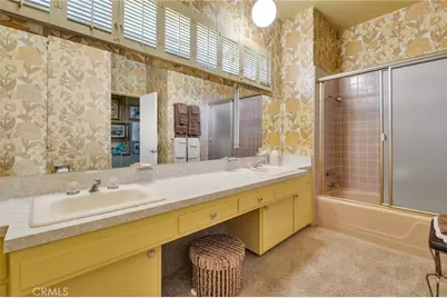 32206 Valor Place, Rancho Palos Verdes, CA 90275 - Photo 18