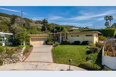 32206 Valor Place, Rancho Palos Verdes, CA 90275 - Photo 1