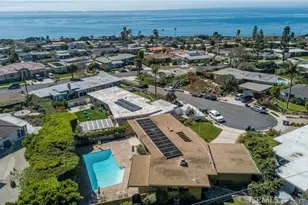 32206 Valor Pl, Rancho Palos Verdes, CA 90275 - Photo 28