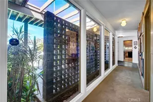 32206 Valor Pl, Rancho Palos Verdes, CA 90275 - Photo 18