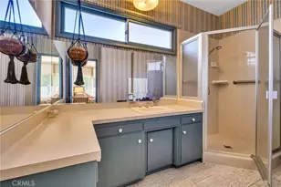 32206 Valor Pl, Rancho Palos Verdes, CA 90275 - Photo 14