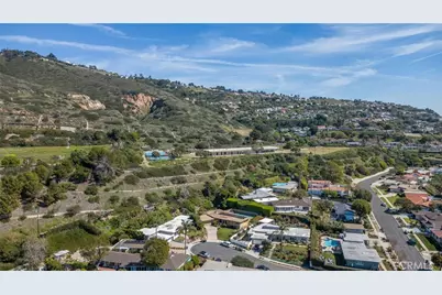 32206 Valor Place, Rancho Palos Verdes, CA 90275 - Photo 26