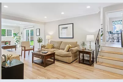 23315 Ocean Avenue, Torrance, CA 90505 - Photo 14