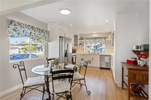 23315 Ocean Ave, Torrance, CA 90505 - Photo 6
