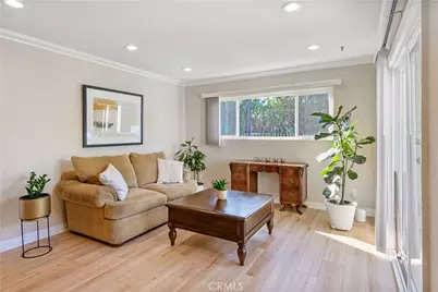 23315 Ocean Avenue, Torrance, CA 90505 - Photo 16