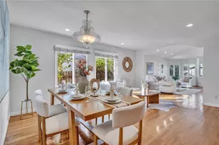 5102 Lee St, Torrance, CA 90503 - Photo 12