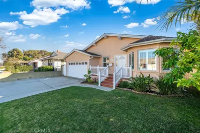 5102 Lee Street, Torrance, CA 90503 - Photo 44