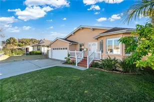 5102 Lee St, Torrance, CA 90503 - Photo 44