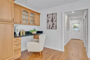 5102 Lee St, Torrance, CA 90503 - Photo 16