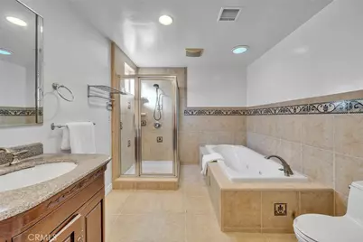 5102 Lee Street, Torrance, CA 90503 - Photo 24
