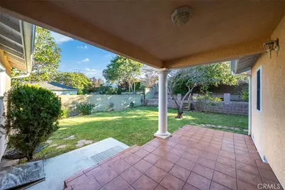 5102 Lee Street, Torrance, CA 90503 - Photo 38