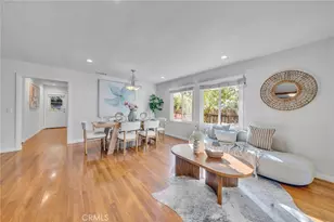 5102 Lee St, Torrance, CA 90503 - Photo 10