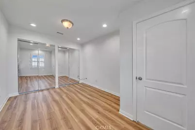 5102 Lee Street, Torrance, CA 90503 - Photo 6