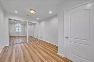 5102 Lee St, Torrance, CA 90503 - Photo 6