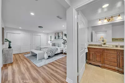 5102 Lee Street, Torrance, CA 90503 - Photo 22