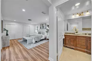 5102 Lee St, Torrance, CA 90503 - Photo 22