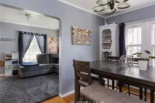701 Walnut St, Inglewood, CA 90301 - Photo 1