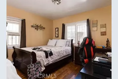 701 Walnut Street, Inglewood, CA 90301 - Photo 12