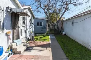 701 Walnut St, Inglewood, CA 90301 - Photo 18