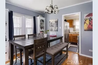 701 Walnut Street, Inglewood, CA 90301 - Photo 6