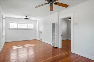 827 N Gaffey, San Pedro, CA 90731 - Photo 12