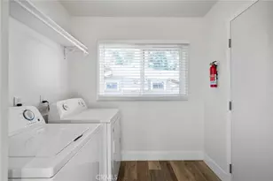 827 N Gaffey, San Pedro, CA 90731 - Photo 18