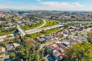 827 N Gaffey, San Pedro, CA 90731 - Photo 48