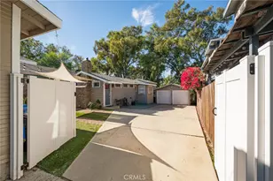 827 N Gaffey, San Pedro, CA 90731 - Photo 6