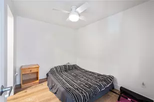 827 N Gaffey, San Pedro, CA 90731 - Photo 36