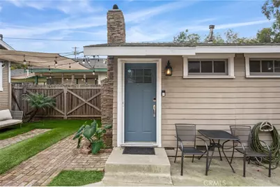 827 N Gaffey, San Pedro, CA 90731 - Photo 26