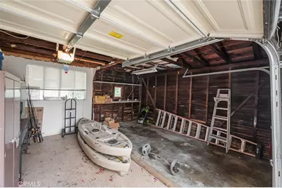 827 N Gaffey, San Pedro, CA 90731 - Photo 42