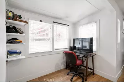 827 N Gaffey, San Pedro, CA 90731 - Photo 32