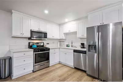 827 N Gaffey, San Pedro, CA 90731 - Photo 30