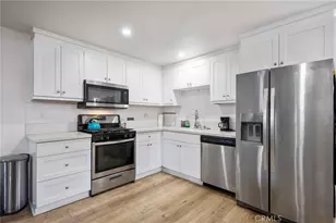 827 N Gaffey, San Pedro, CA 90731 - Photo 30