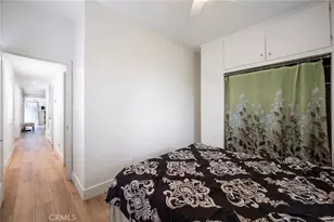 827 N Gaffey, San Pedro, CA 90731 - Photo 38