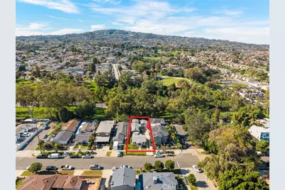 827 N Gaffey, San Pedro, CA 90731 - Photo 44