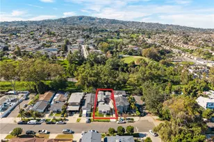 827 N Gaffey, San Pedro, CA 90731 - Photo 44