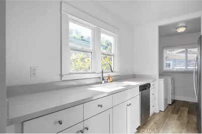 827 N Gaffey, San Pedro, CA 90731 - Photo 16