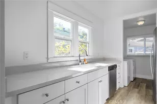 827 N Gaffey, San Pedro, CA 90731 - Photo 16