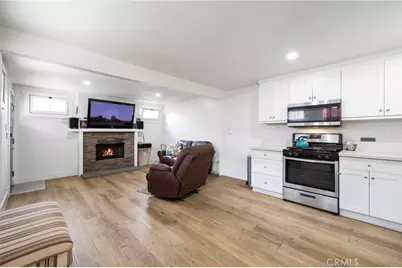 827 N Gaffey, San Pedro, CA 90731 - Photo 28