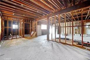 7014 3rd Ave, Los Angeles, CA 90043 - Photo 20