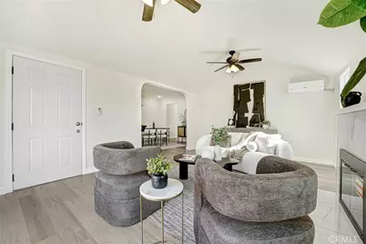 7014 3rd Avenue, Los Angeles, CA 90043 - Photo 6