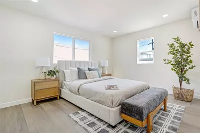 7014 3rd Avenue, Los Angeles, CA 90043 - Photo 12