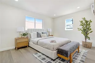 7014 3rd Ave, Los Angeles, CA 90043 - Photo 12