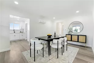 7014 3rd Ave, Los Angeles, CA 90043 - Photo 8