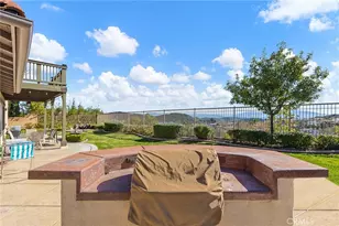26732 Golden Cup Ct, Murrieta, CA 92562 - Photo 40